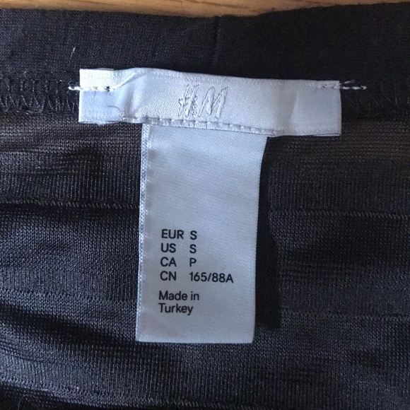 Cute Front Clasp Sweater - Picture 5 of 5